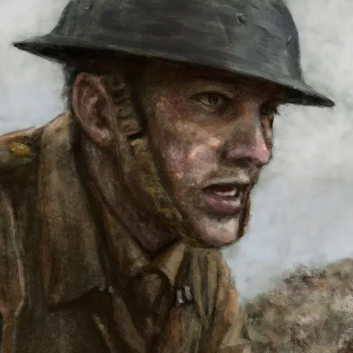 Tom France