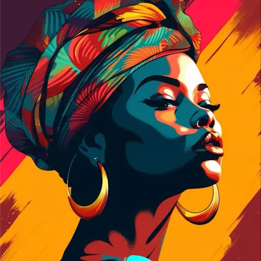 Stella Okoko