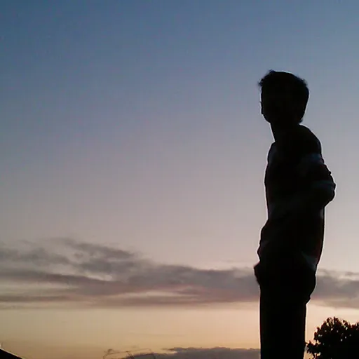 sego aking