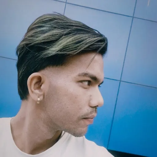 Arun Tighatari