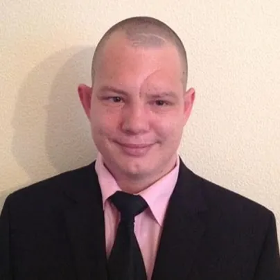 Lourens Van Burick