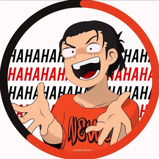 HELLFLAME