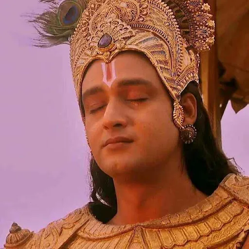 Nikhil Raman