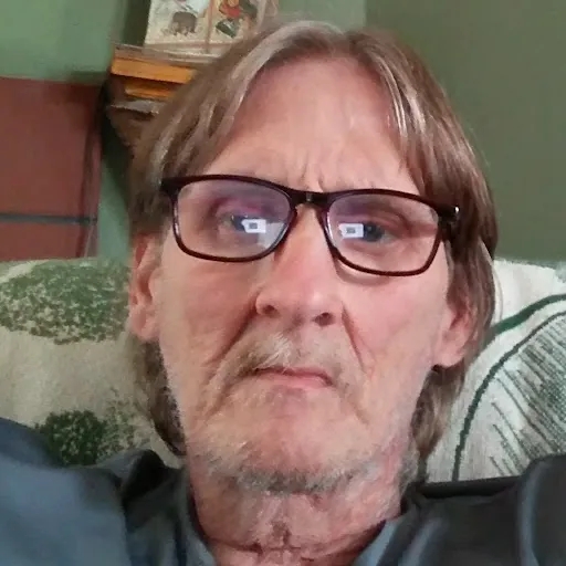 Terry Weaver