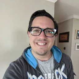 Dan Noonan