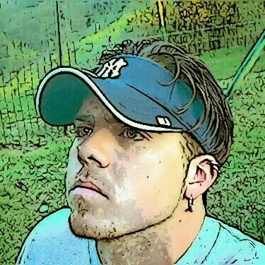 William Fletcher Jr