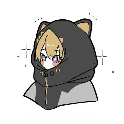 len