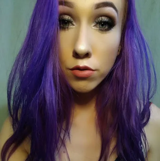 Kaela Fuhrman