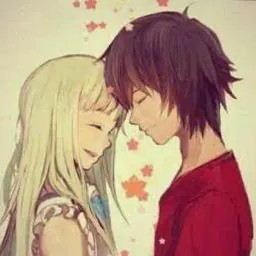Yash Garg