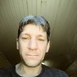 michael lacroix