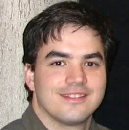 Steve Bigelow
