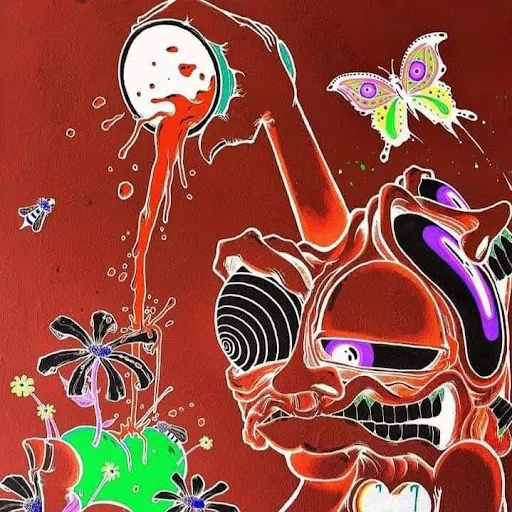 Virtual Ronics