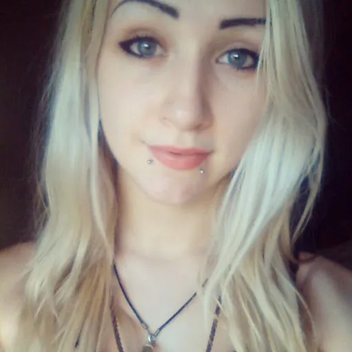 Allison Hanson