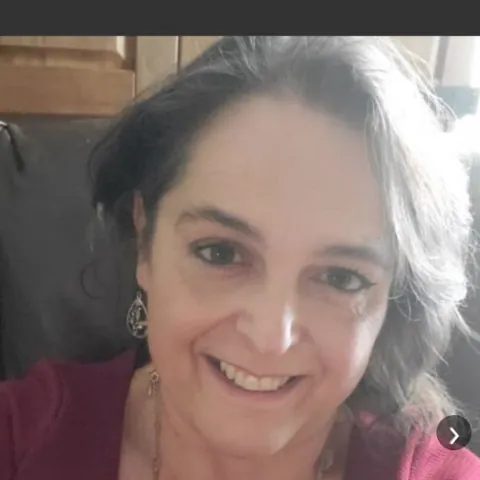 Dawn Hanzel