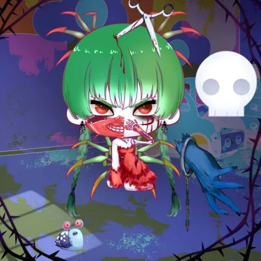 ZombieMagnate