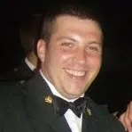 Mike Law