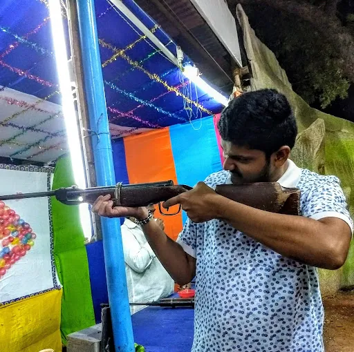 sri vatsav