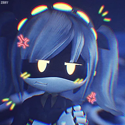 Zareena