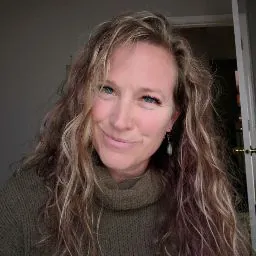 Heather Griffith