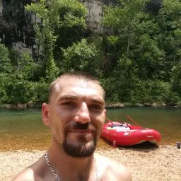 Rob H