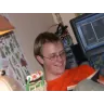 Steven Janowiecki