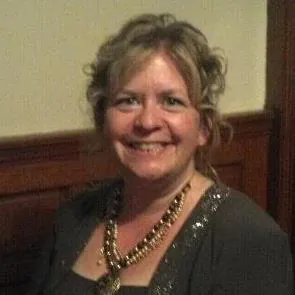 Debbie Flack