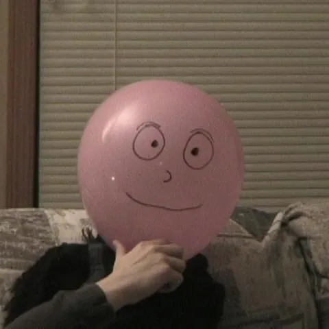 Scott Stapf