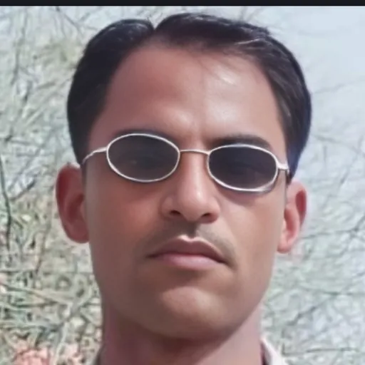 Imam Bakhsh