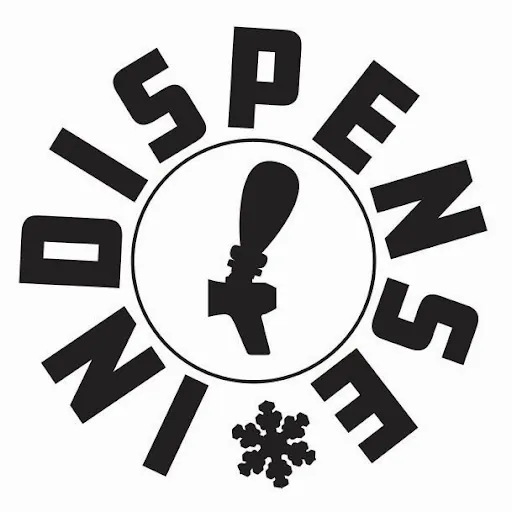 In Dispense