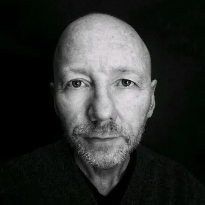 Mark Appleby