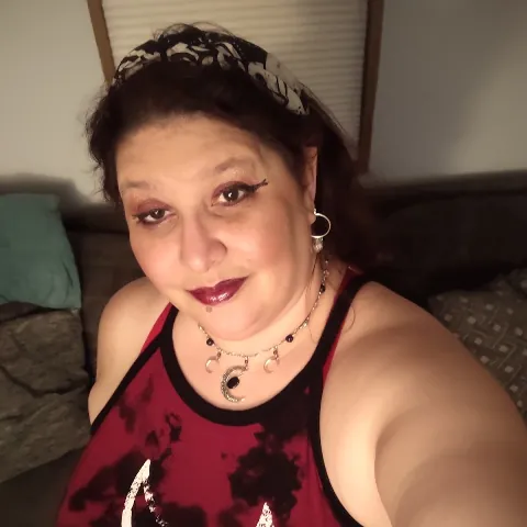 Loretta Dingman