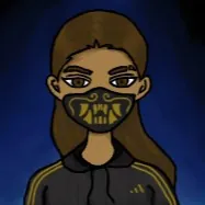 Goldyy__