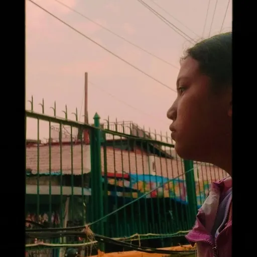 Rasika Karki