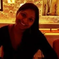 Sugitha Kaur