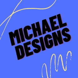 Michael Daniels