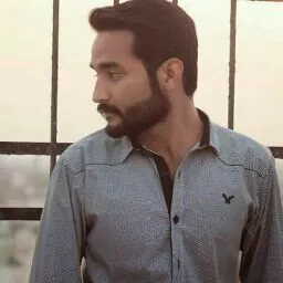 Rj Arslan