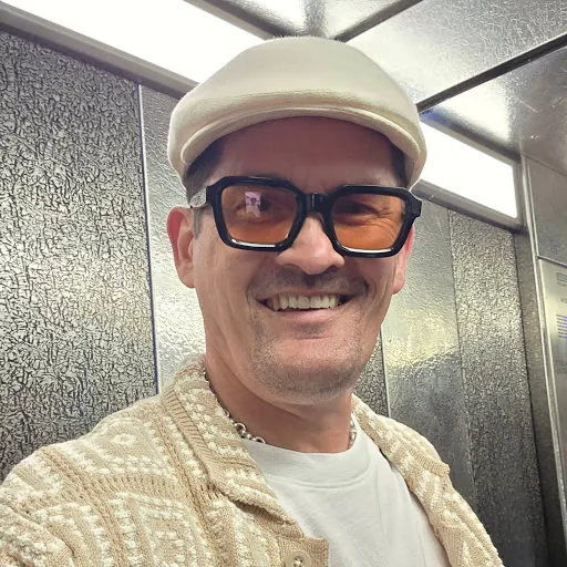 Simon H