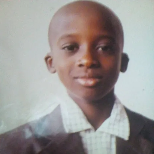 Khaleel Teejay