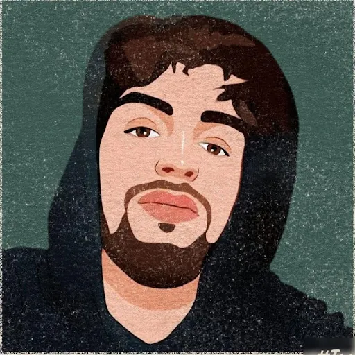 TARIQ BENDHIBA