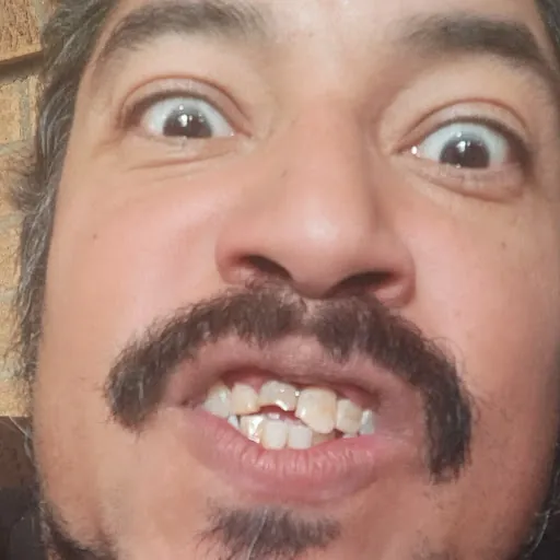 Nathan Mendoza