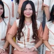 Rialyn Fernando