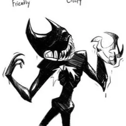 M. Mad