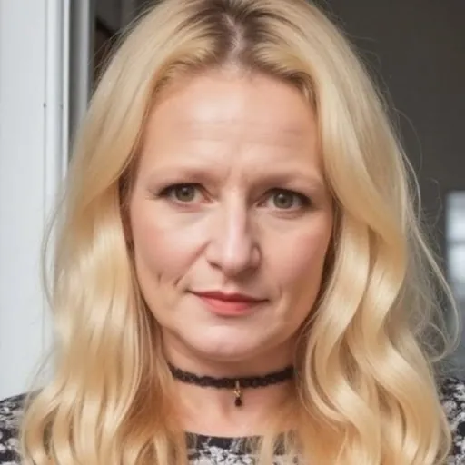 Renee Jadischke