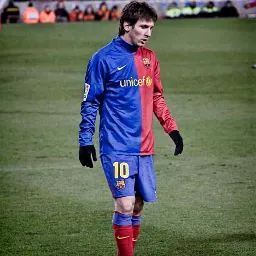 Karim Tarek