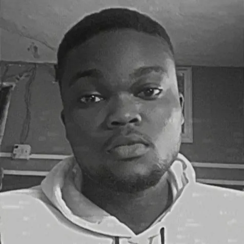 Fahd Yakubu