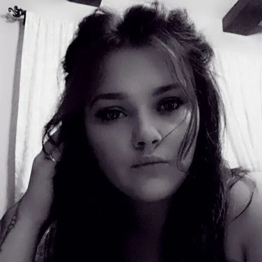 Shea Palafox