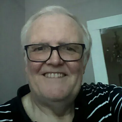 Stephen Smith