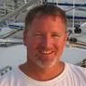 Chris Henscheid