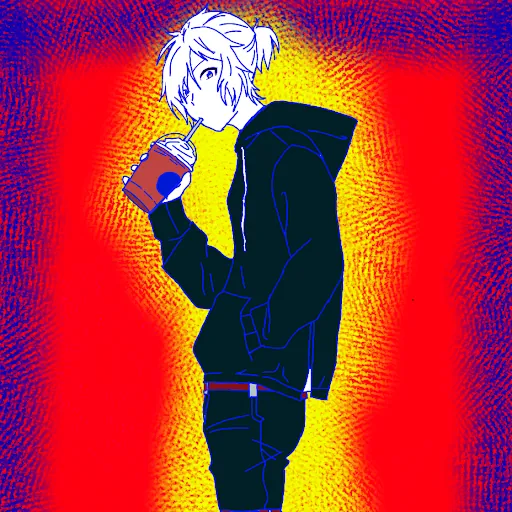 Zero Kiriyu
