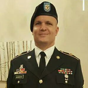 SGTDan81